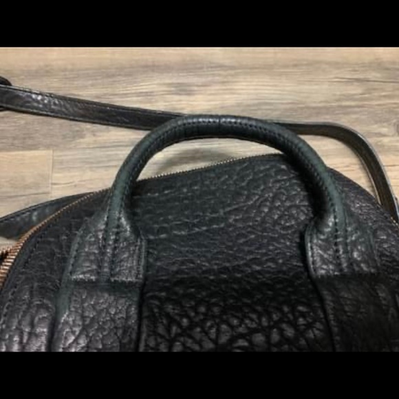 Alexander Wang Rockie Bag - Picture 5 of 5